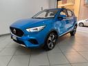 mg-zs-1-5-vti-tech-comfort-106-cv-2023