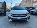 volkswagen-t-roc-1-5-tsi-act-r-line