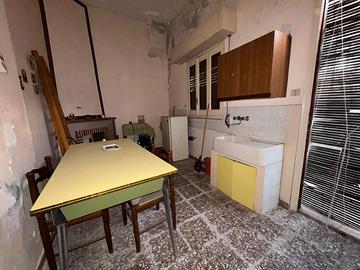 Casa indipendente