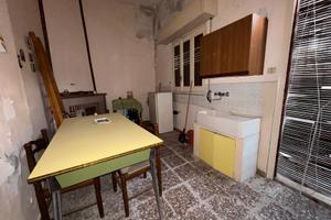 Casa indipendente