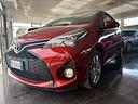toyota-yaris-3-serie-yaris-1-4-d-4d-5-porte-s-