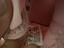 Immagine 6