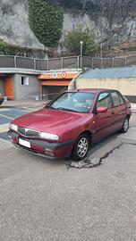 Lancia Delta 2 1.8 16v! 113cv NEOPATENTATI!