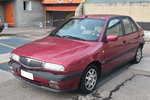 Lancia Delta 2 1.8 16v! 113cv NEOPATENTATI!