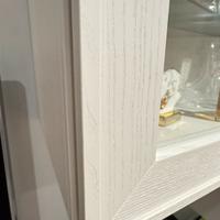 Parete in Legno  Accademia del mobile