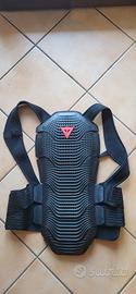 Paraschiena Dainese
