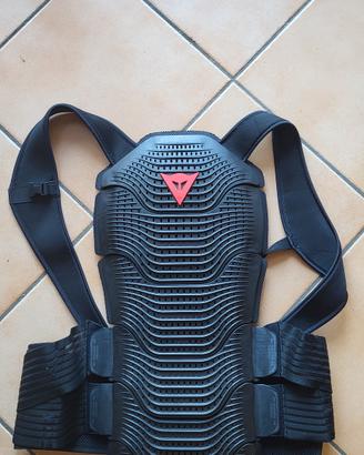 Paraschiena Dainese