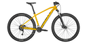 scott-aspect-950-yellow-shimano