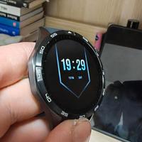 Huawei watch gt4 46mm