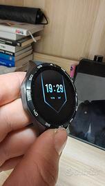 Huawei watch gt4 46mm