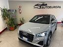 audi-q2-35-tdi-quattro-s-tronic-s-line-edition