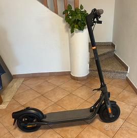 Monopattino