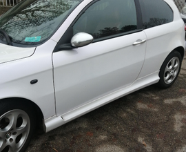 Alfa 156