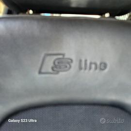 AUDI Q5 1ª serie - 2013