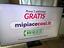 Immagine 2