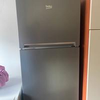 Frigorifero Beko No frost
