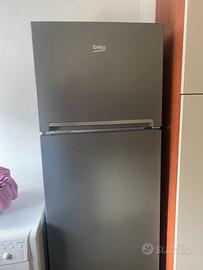 Frigorifero Beko No frost