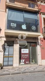 Negozio Milazzo [LC013VCG]