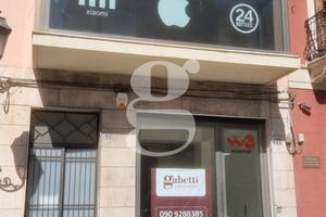 Negozio Milazzo [LC013VCG]