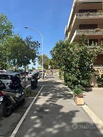 Attività / Licenza di 80 m² a Roma