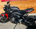 triumph-trident-660-660