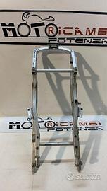 Telaietto posteriore aprilia rsv mille 1000 98 03