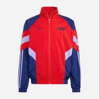 Pezzo sopra arsenal stagione 2024/2025