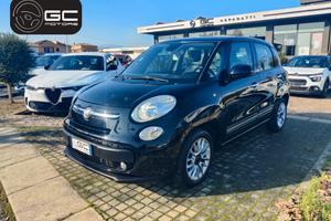 Fiat 500L 1.6 Multijet 105 CV Lounge