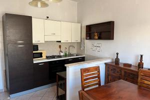 Cagliari bivano per periodo lungo e animali