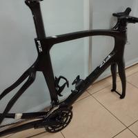 telaio Disco F12 più gruppo completo 