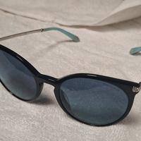 occhiali da sole tiffany&co.