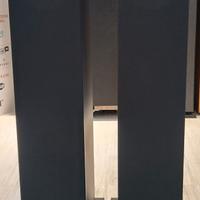 BOWERS & WILKINS (B&W) 603 S3 (NUOVO)