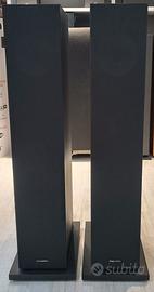 BOWERS & WILKINS (B&W) 603 S3 (NUOVO)