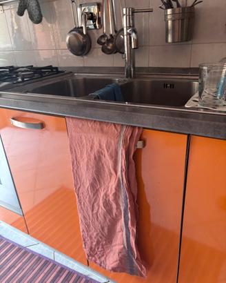 Cucina scavolini completa