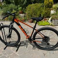 mtb brera overdrive 29”