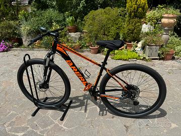 mtb brera overdrive 29”