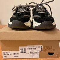 Steve Madden Steve Madden POSSESSION- Sneakers