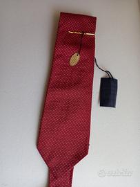 cravatta