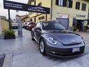 volkswagen-maggiolino-1-6-tdi-design