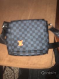 Tracolla lv