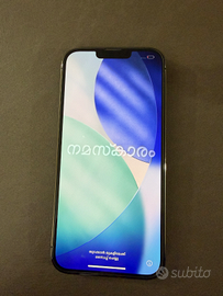 iPhone 13 Pro Max 256GB