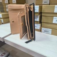 Portafoglio donna Mario Valentino 