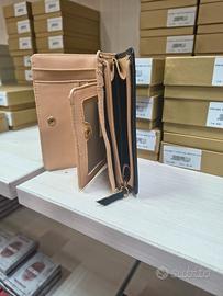 Portafoglio donna Mario Valentino 