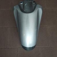 Parafango sh300 (2010-2015)