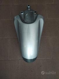 Parafango sh300 (2010-2015)