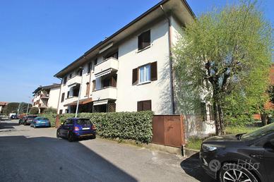 3 LOCALI A MARIANO COMENSE