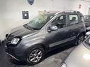fiat-panda-1-2-city-cross