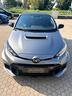 toyota-yaris-1-6-turbo-3-porte-gr-aero-performance