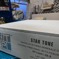 pannelli per controsoffittatura 