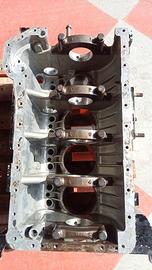 Motore Mercruiser 485, 3.7l benzina